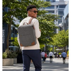 Heritage Grant Backpack