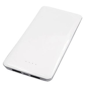 High Capacity Powerbank 11000 Mah