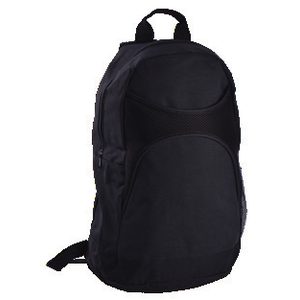 Highland Backpack