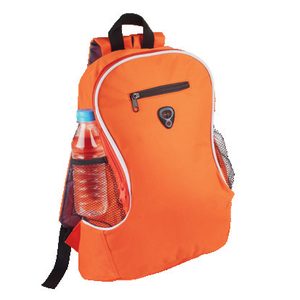 Humus Backpack