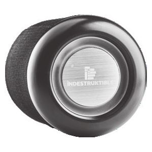 Ind Mini Portable Bluetooth Speaker