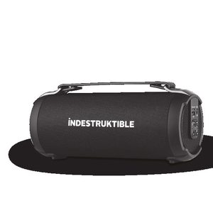 Ind Portable Bluetooth Speaker