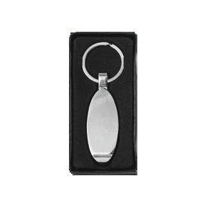 Keyring Nevek