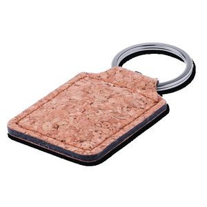 Kimbox Keyring