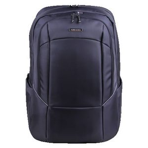 Kingsons Prime Series Laptop Backpack