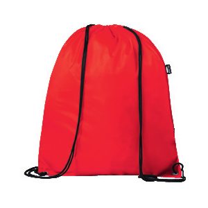 Lambur Drawstring