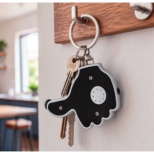 Led Keychain Light