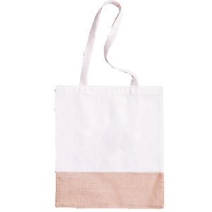 Lerkal Bag