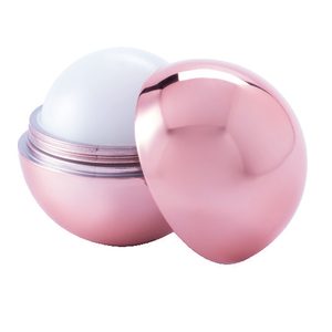 Lip Balm Nirox