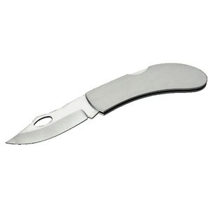 Lockback Knife