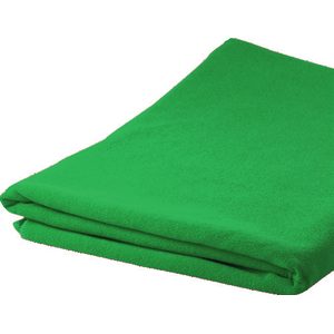 Lypso Absorbent Towel