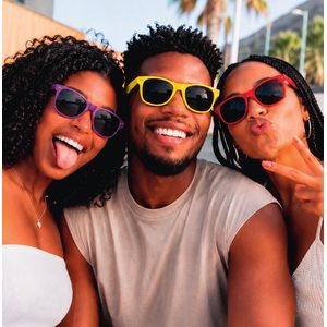 Malter Sunglasses