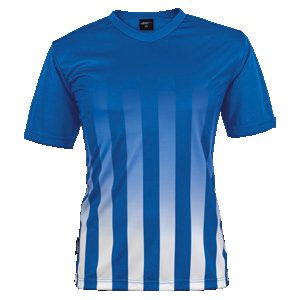 Match Shirt