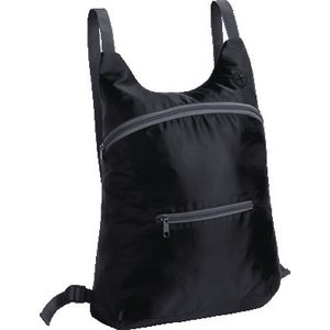 Mathis Foldable Backpack