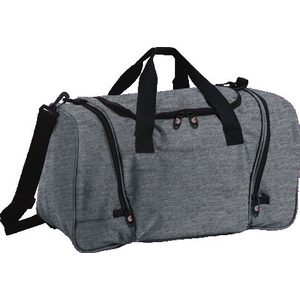Medium Sports Bag