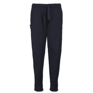 Mens Crossover Jogger