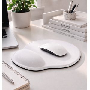 Minet Mousepad