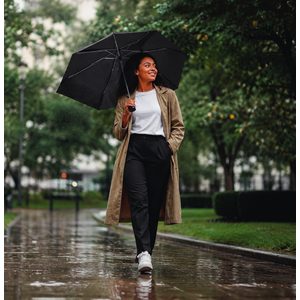 Mini 3-Fold Umbrella