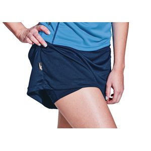 Motion Skort