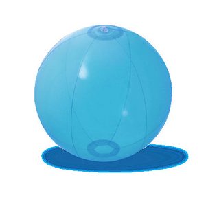Nemon Beach Ball