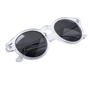 Nixtu Sunglasses