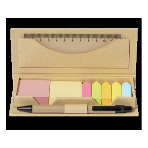 Office Set Alisio
