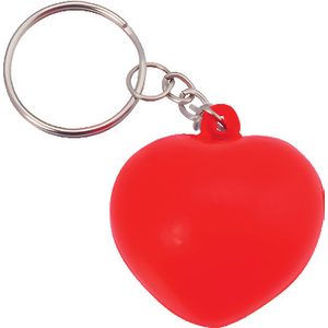 Original anti-stress keychain • SMETA CIMAK KEYRING ANTI-CONTACT