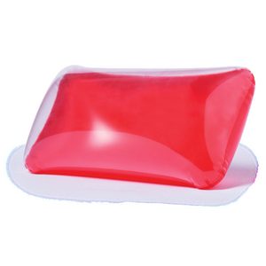 Outdoor Blisit Pillow