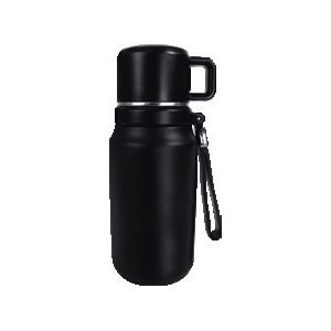 Outdoor Flask