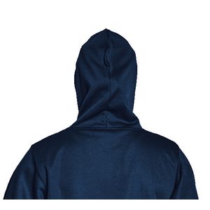 Performance Hoodie