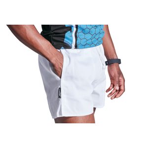 Players Rugby Short