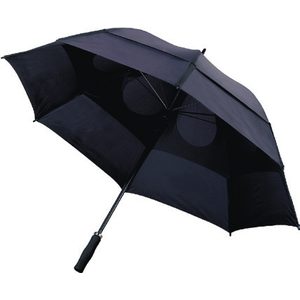 Printed Reversible Umbrella S