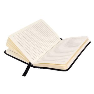 PU Journal