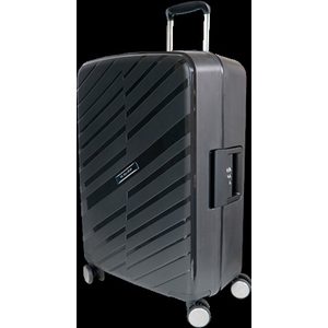 Quinn Medium Trolley Case