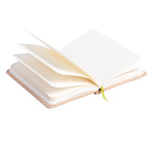 Raimok A5 Notebook