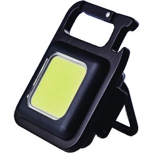 Rechargable Light