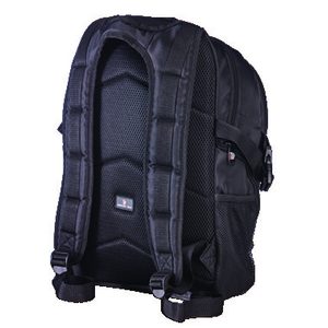 Rigal Laptop Backpack
