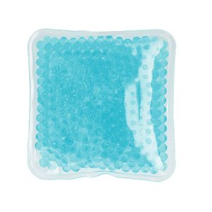 Square Shaped Hot & Cold Pack