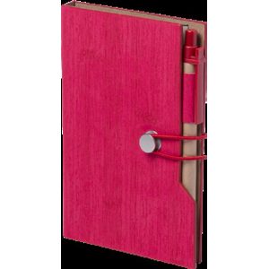 Sticky Notepad Rasmor