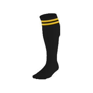 Team Sock
