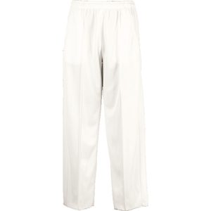 Teamster Cricket Pants