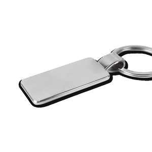 Torch Keyring Flonse