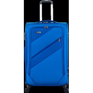 Tosca Classic Med Trolley 60cm