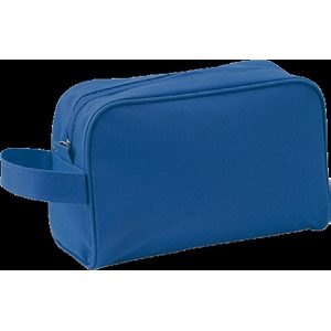 Trevi Beauty Bag