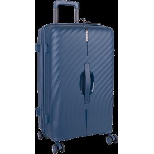 Trunk Case Ags B
