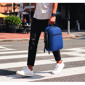 Verbel Backpack