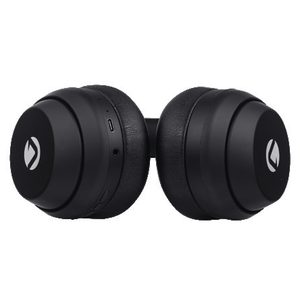 Volkano Sound Sweeper Active Noise Cancelling Headphones