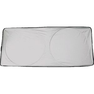 Windscreen Sun Shade