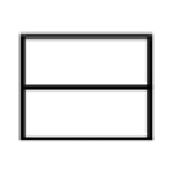 Aluminium Window PT912