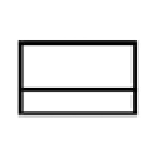 Aluminium Window PT99